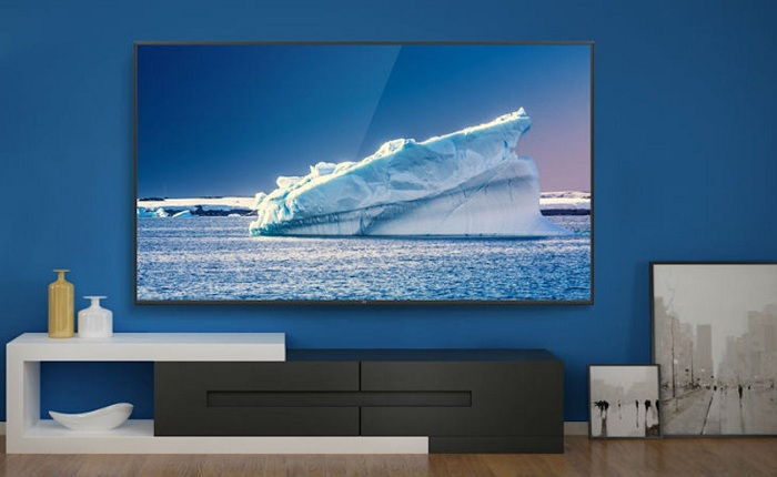 Redmi Akan Rilis Smart TV Berukuran 70 Inci, Harganya di Bawah 10 Juta