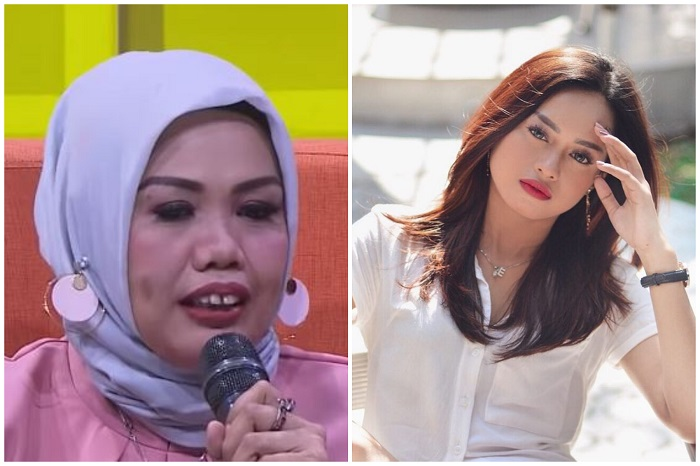 Rita va uning dosti bilan porno tomosha qiling