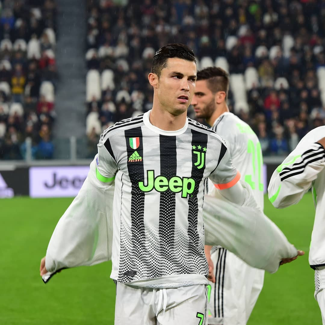 Trikot Juventus Kit Adidas Palace Adidas Kits Adidas Football