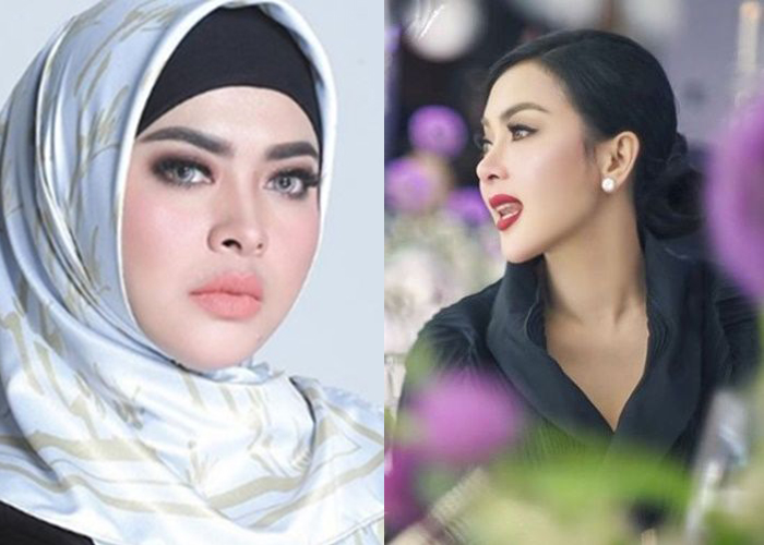 Chiqib ketgan kokrak porno