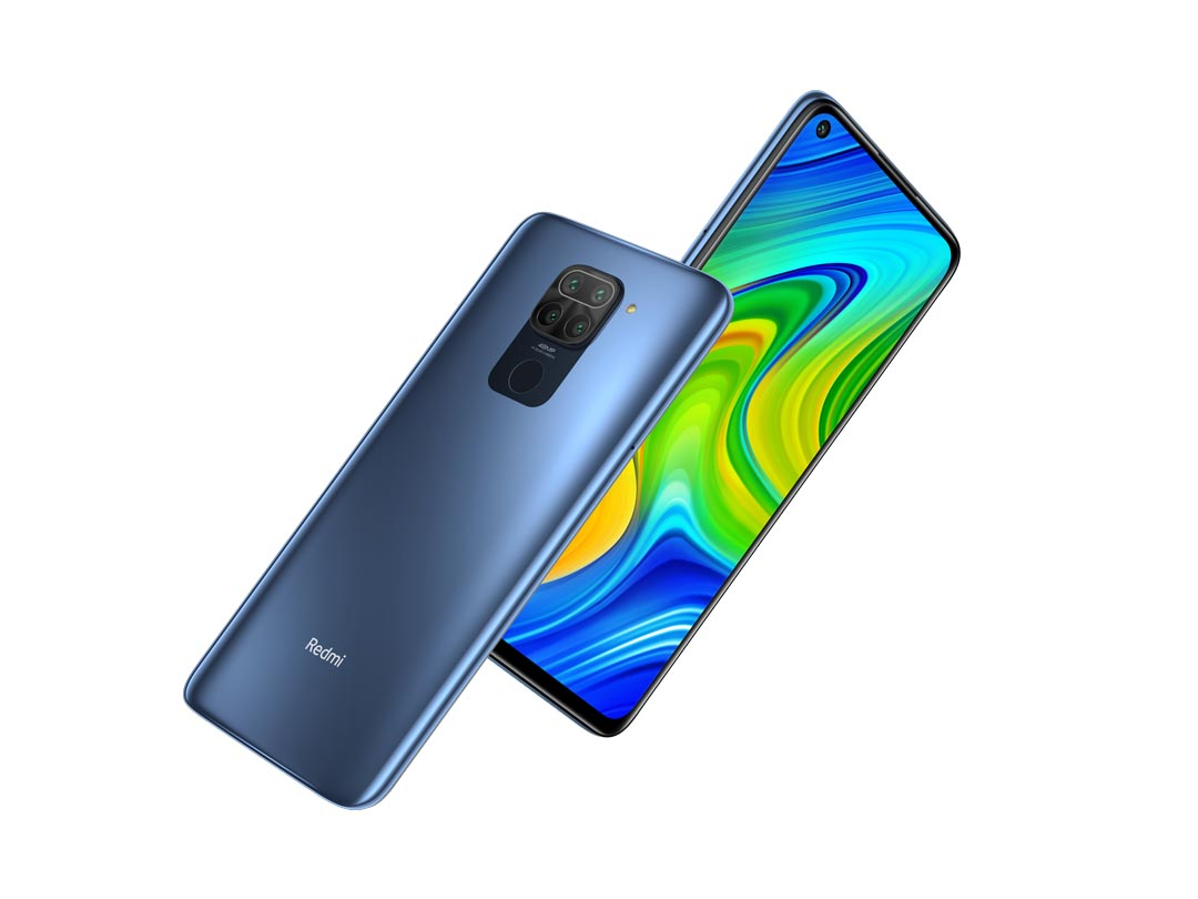 5 Rekomendasi Cari HP Xiaomi Rp 1 Jutaan Terbaik Bulan Juli 2021 | Nextren