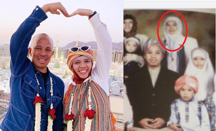 Mahalliy Amerika jinsiy aloqa video onlayn