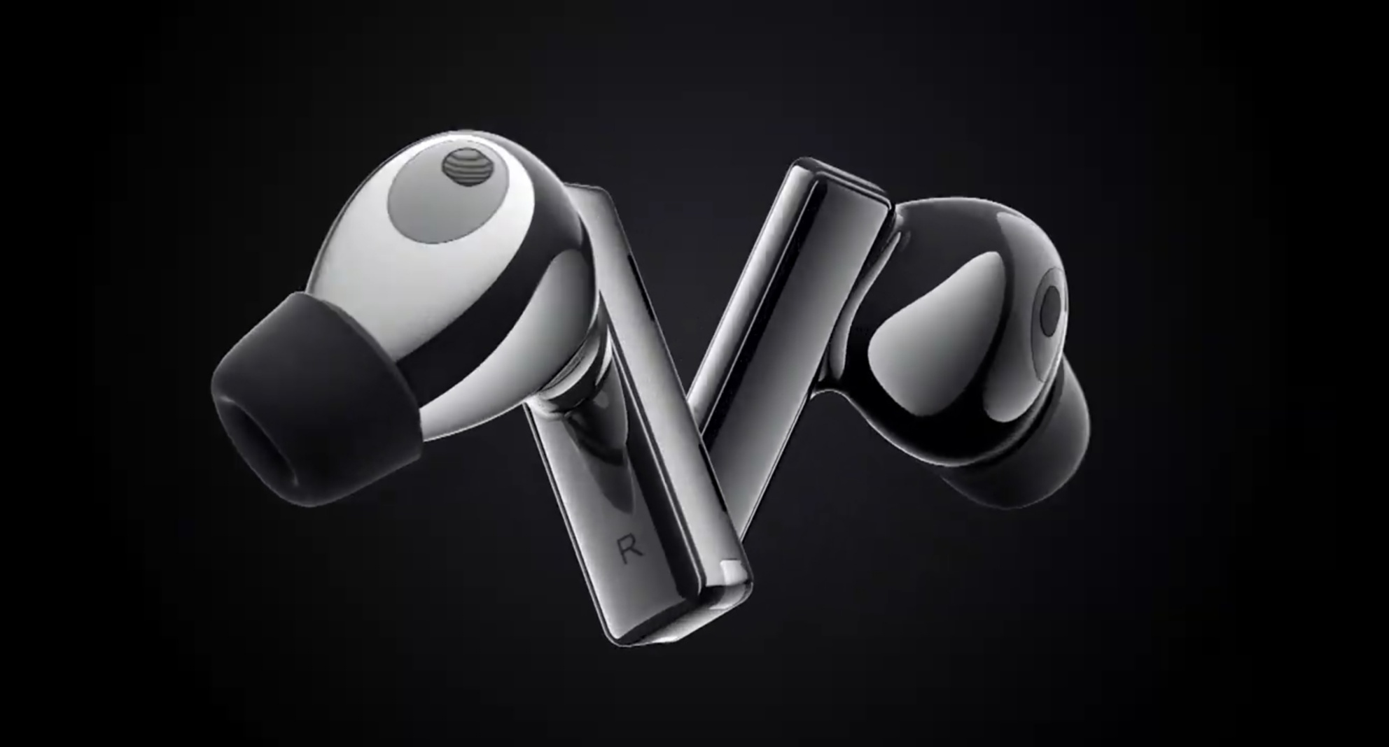 4 Perangkat Audio Earbuds Terbaru Huawei di Indonesia, Inilah Harganya