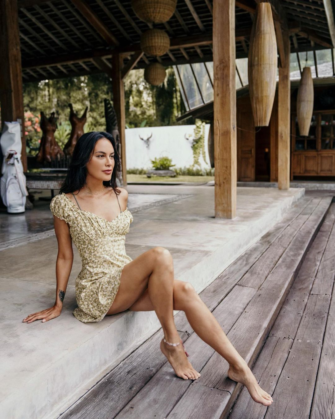 Anal jinsiy aloqadan oldin anusni tozalash