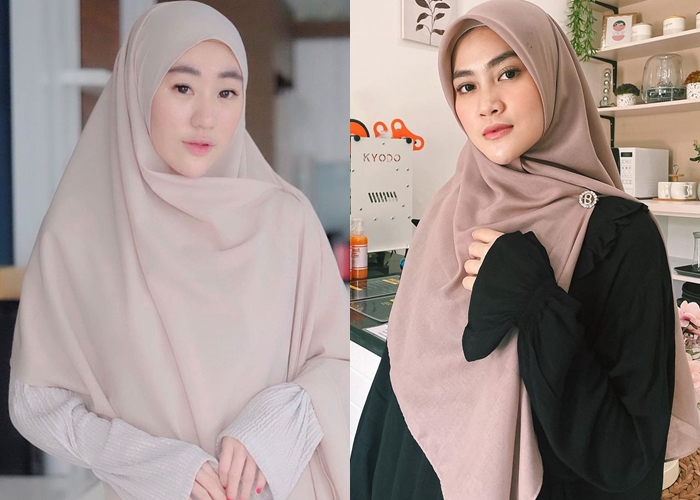 Veb-kamera yakkaxon ekstremal fisting anal