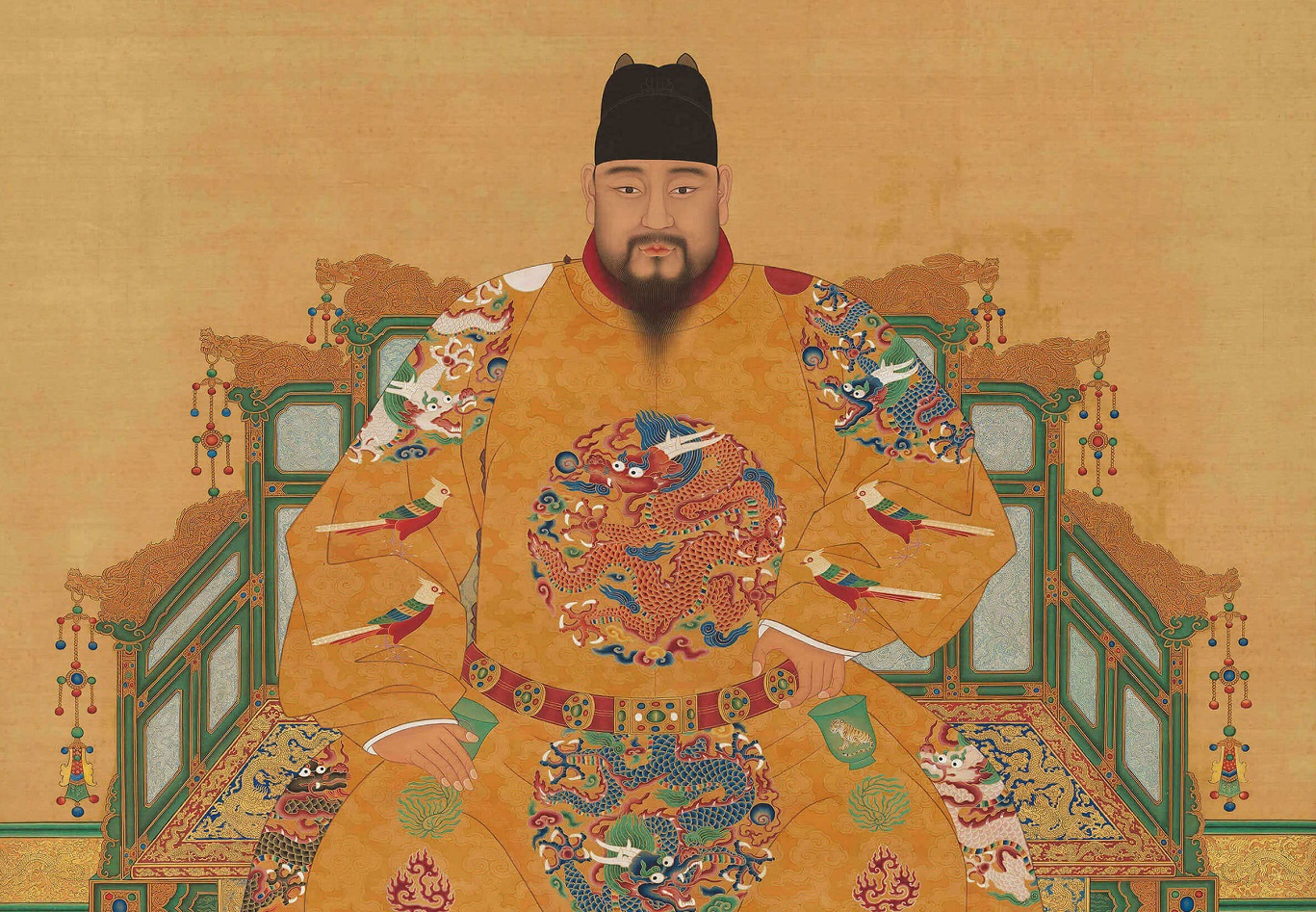 Lezbiyenlarning ozaro erkalashlari