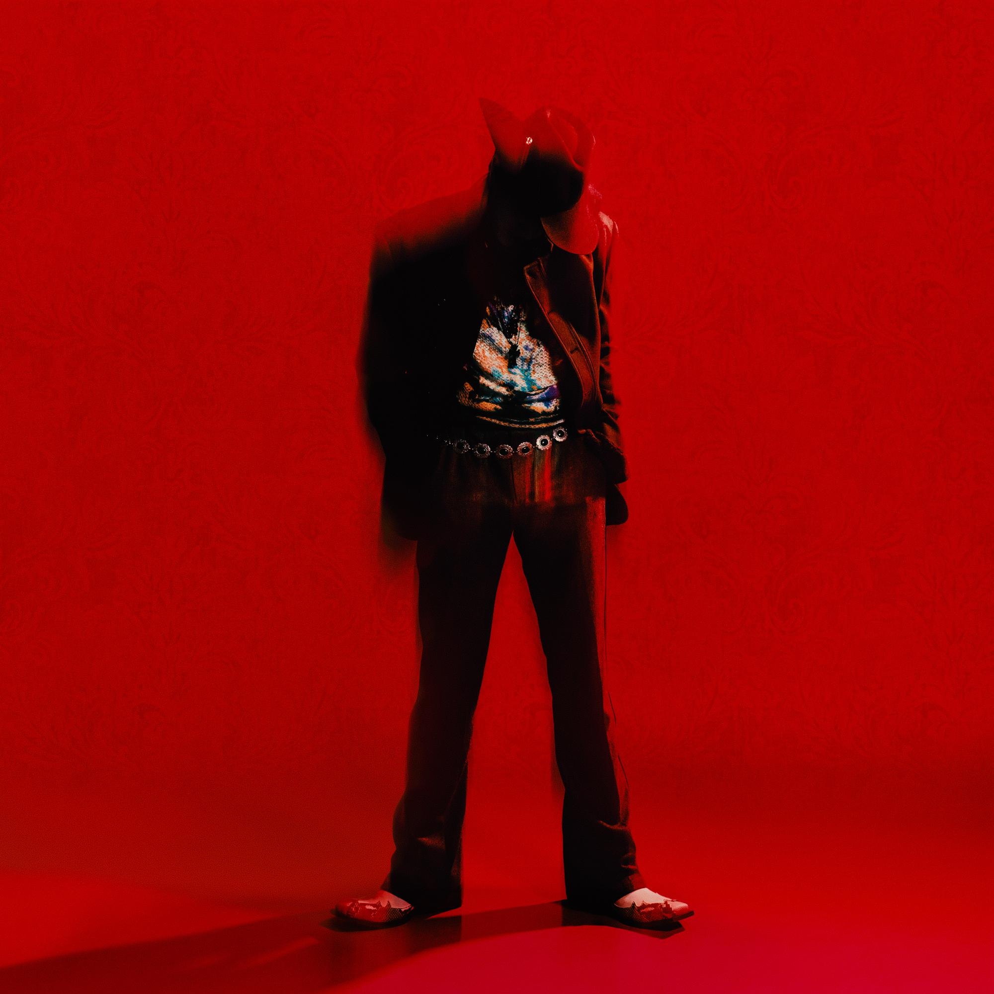 Rapper DPR IAN Rilis Album Perdana Bertajuk ‘Moodswings In To Order ...