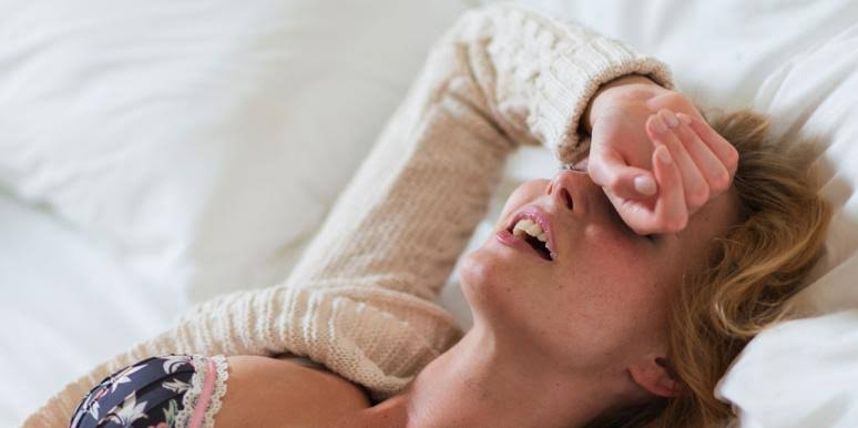 Aladdin haqida jinsiy multfilm