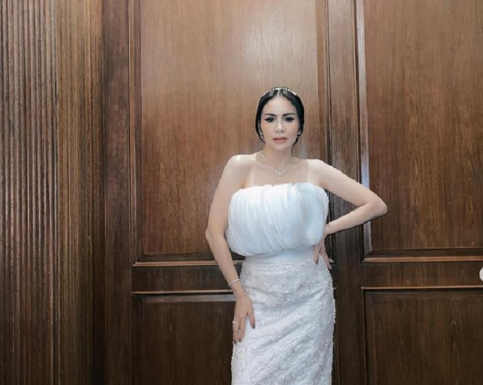 Momo Havoning mushuki