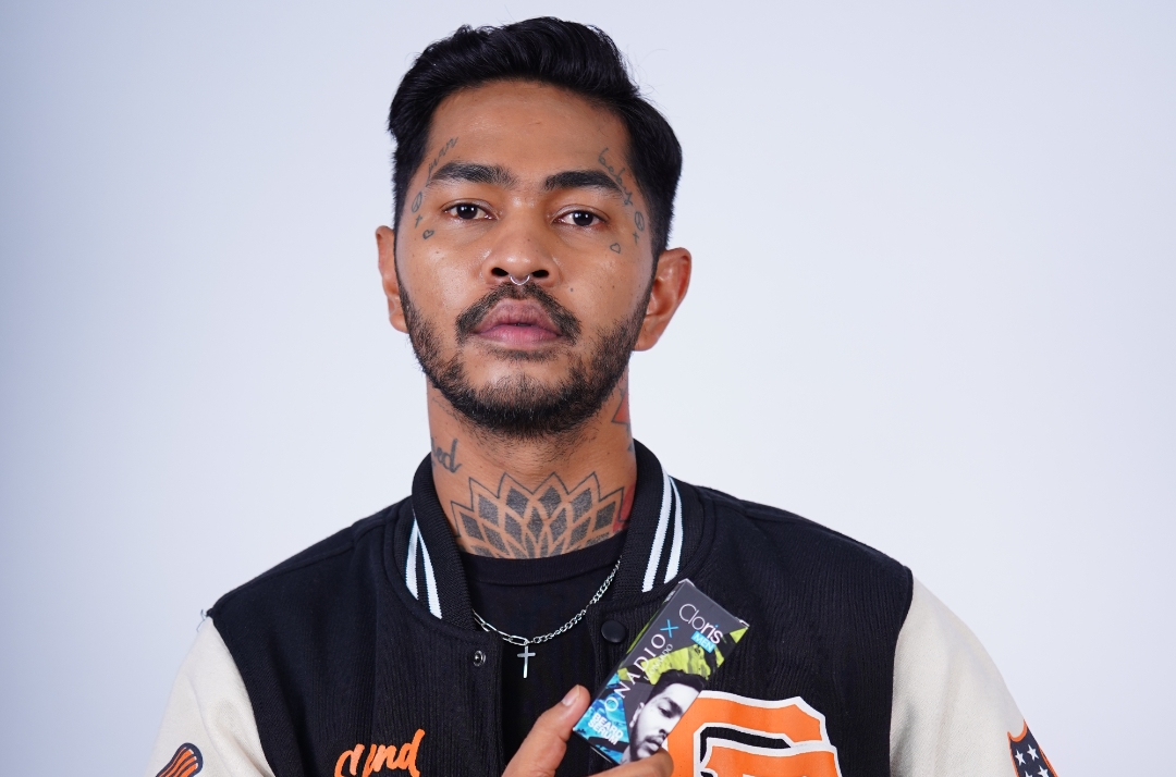 Tampan Itu Relatif, Cowok Berpenampilan Bersih Rapi dan Keren itu Lebih ...