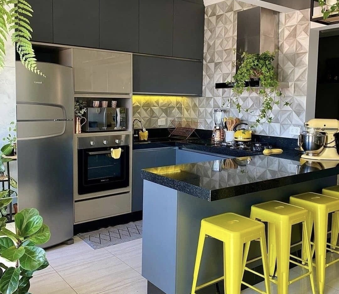 begini-hasilnya-jika-desain-dapur-sederhana-ditambahi-elemen-tak-biasa