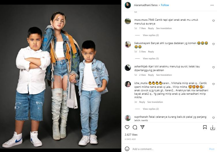 Elektr jinsiy qiynoqlar Onlayn