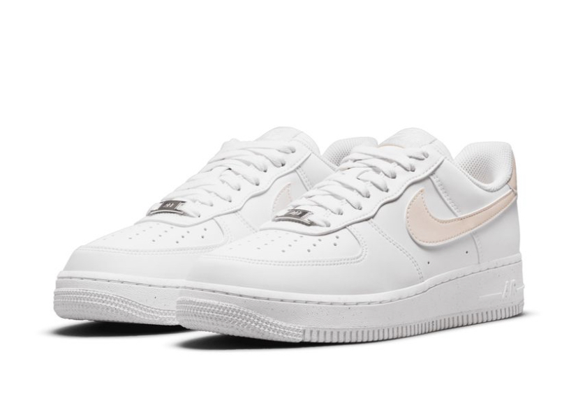 Cara Cek Sepatu Nike Apakah Original atau KW Supaya Tidak Tertipu