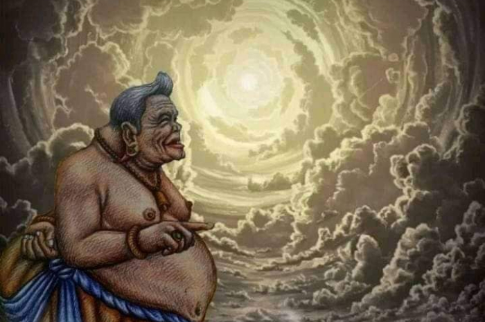 10 Weton Paling Beruntung di Tahun 2026, Siap-siap Rezeki Mengalir