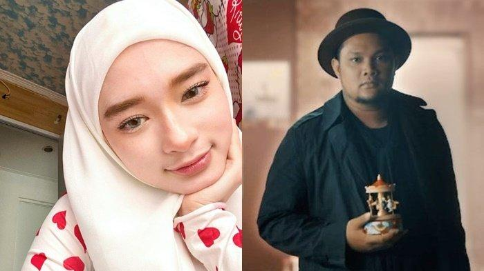 Juda katta sik bilan jinsiy aloqa