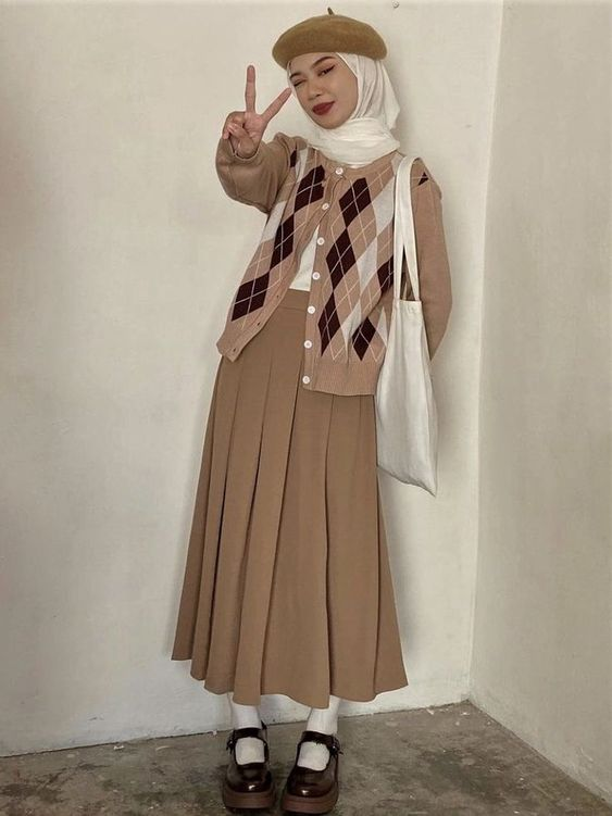 womens hugo boss belt