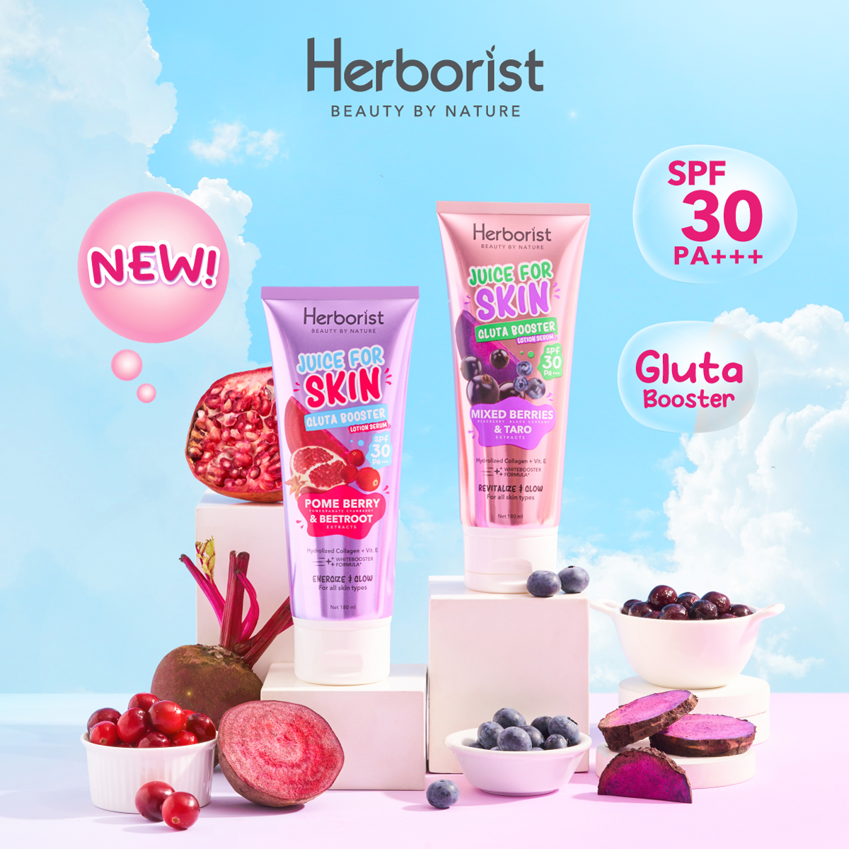 how long to see glutathione results Most people focus on what they put *on* their skin. But the clients who see  the most consistent, beautiful results also support what's happening under  the surface. Glutathione is known as the