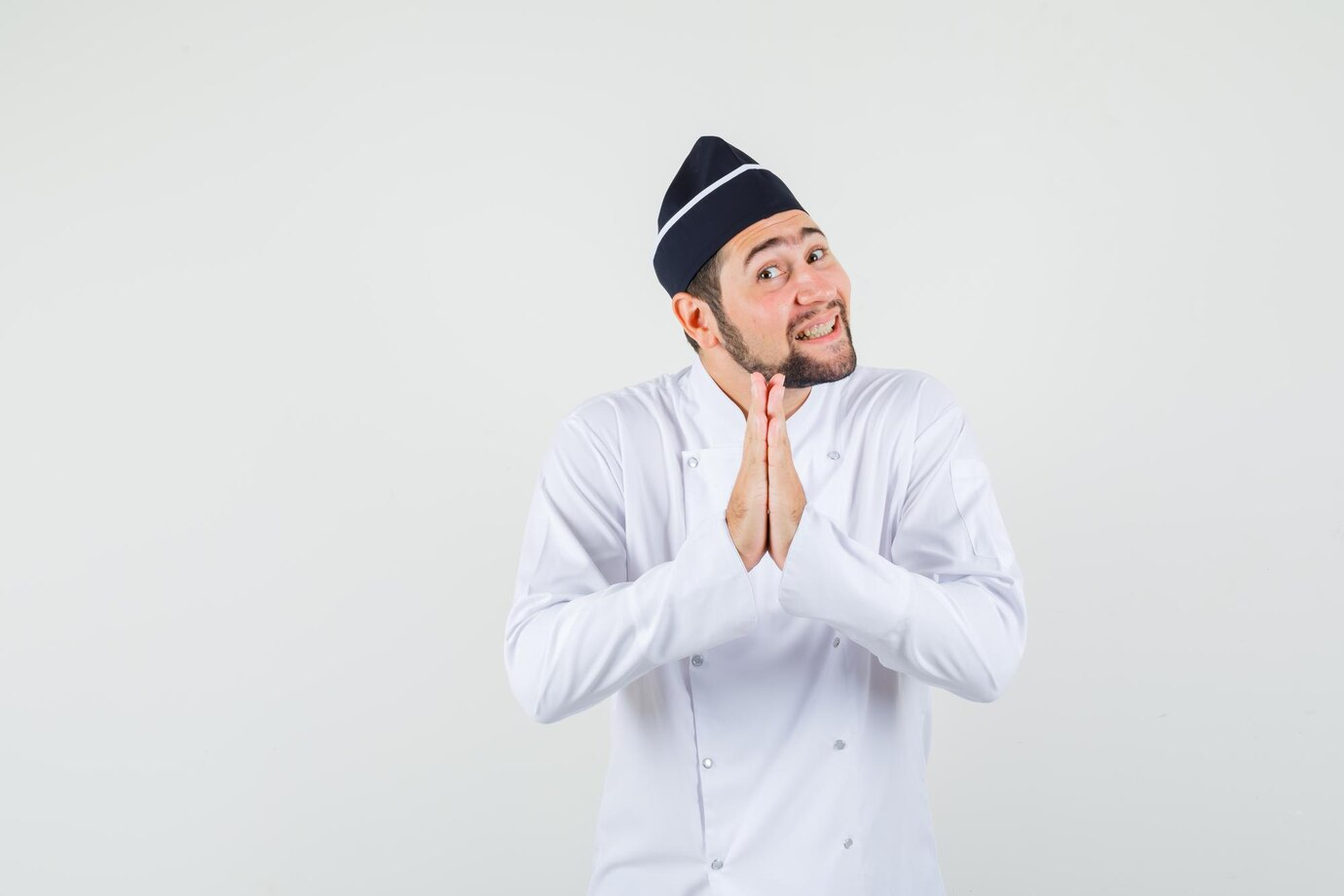 Begini Kata-kata Ucapan Terima Kasih Bahasa Jawa Halus, Bikin Adem