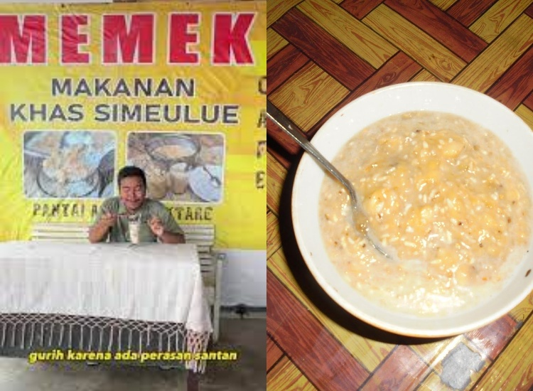 memek-makanan-khas-acehjpg-20240324031450.jpg