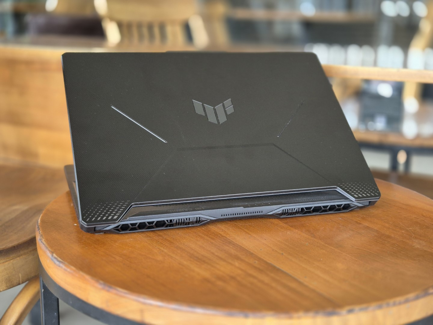 WinSpirit Casino-Game Review: An Aussie Player’s Perspective