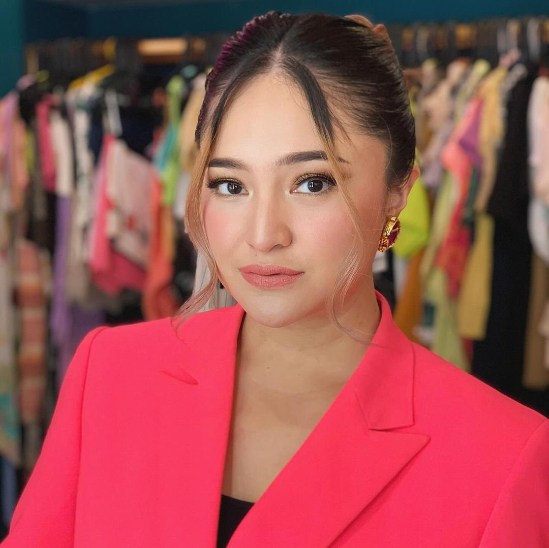 Porno külotlu çorap video hd