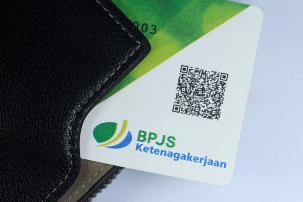 Cara Cek Status BSU BPJS Ketenagakerjaan 2026, Cair Hingga Rp600 Ribu
