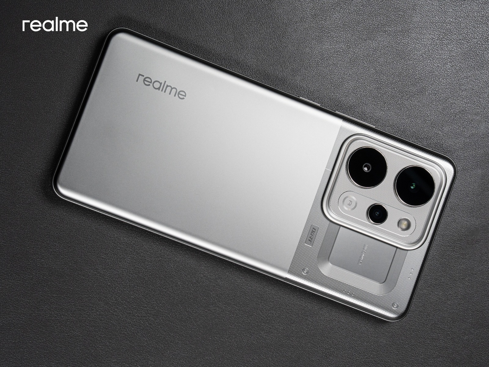 rtp slot online pragmatic realme P4 Power 5G: Era Baru Smartphone dengan Baterai 10.001mAh