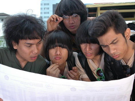 Sevishganlar bilan nozik jinsiy aloqa