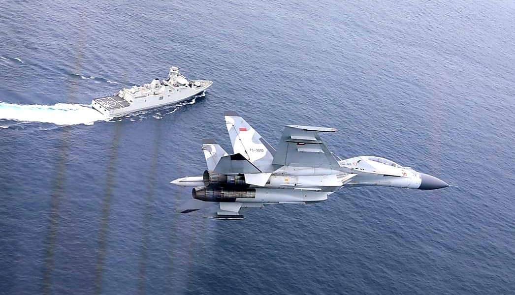 Kri Tedong Naga 819 simbol kekuatan dan misteri naga