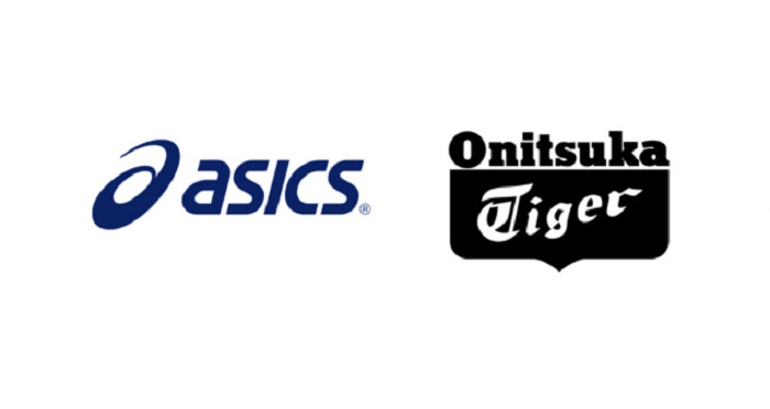 Apakah Asics dan Onitsuka Tiger Adalah Merk yang Sama Ini Latar Belakangnya