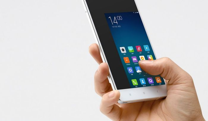 Upgrade Sepeda Listrik: Cara Mudah Bikin Ngebut & Stop Wasting Time