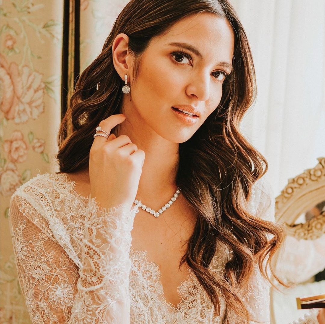 Engineering Paper Grid Dimensions