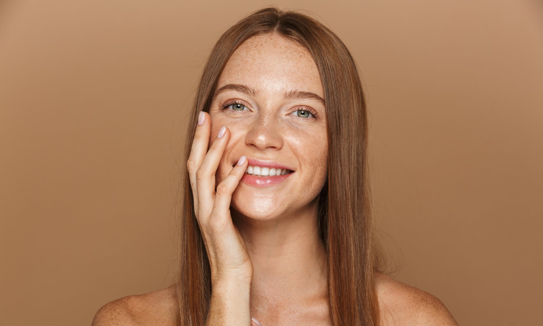 Cara Mencegah Kerutan di Wajah Tanpa Menggunakan Retinol, Simak