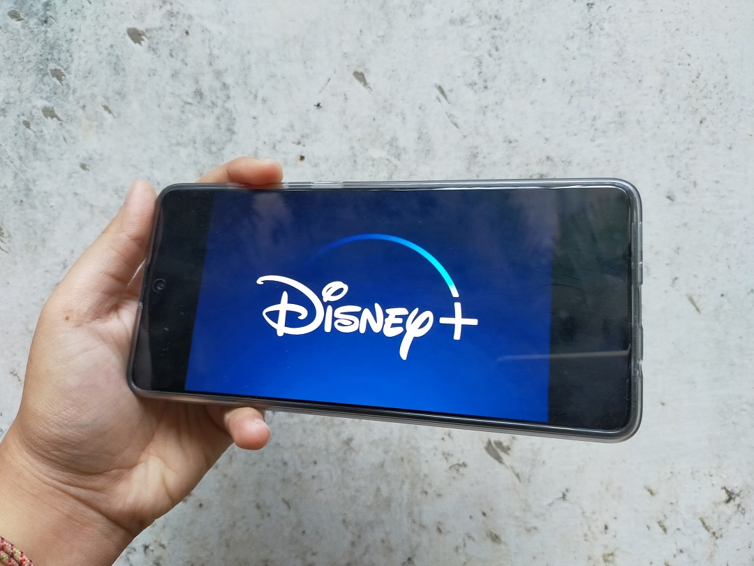 Ini Beragam Rencana Platform Streaming Disney+ di Tahun 2023, Menarik ...