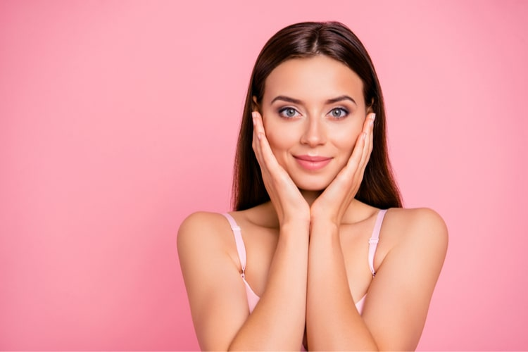 Cara Membuat Skincare Sendiri dari Bahan Alami, Dijamin Aman dan Mudah