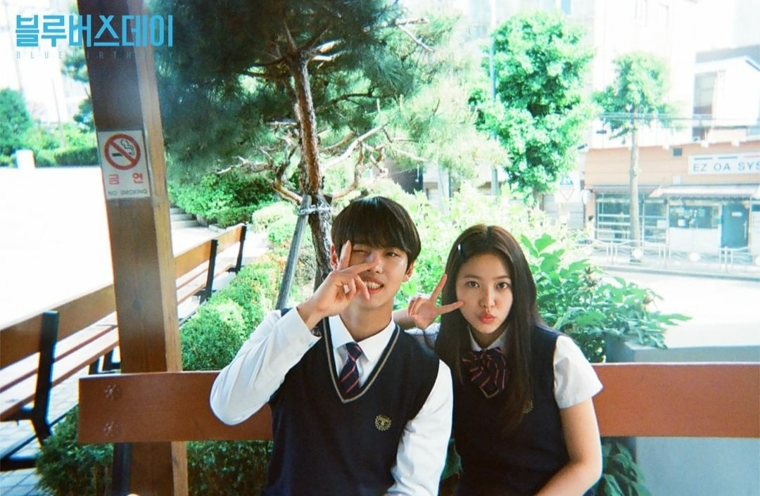 6 Tipe Cowok ala Wattpad yang Bikin Cewek Jatuh Hati, Benarkah? - Semua