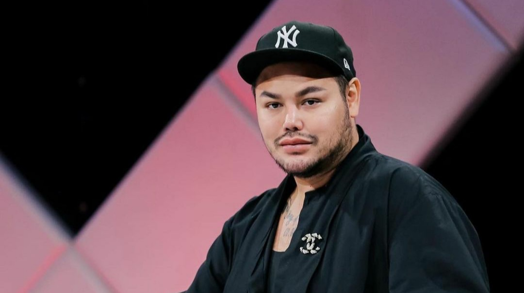 Diet Whole Food Turunkan Berat Badan Ivan Gunawan Hingga 25Kg, Ini Caranya – Semua halaman