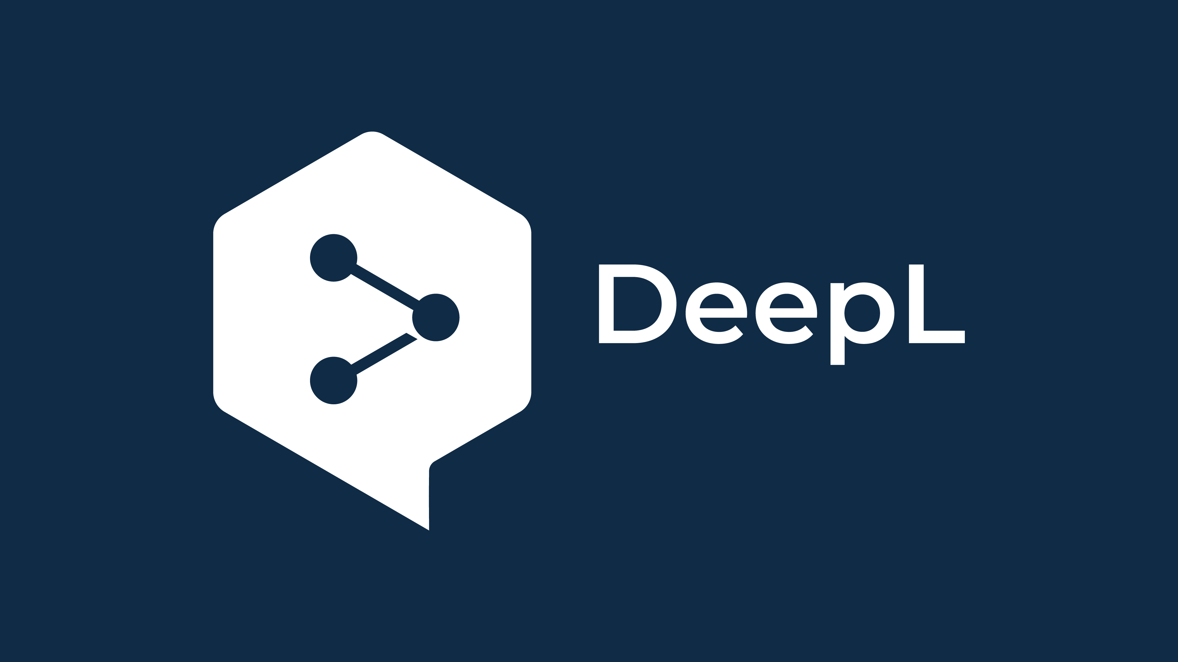 DeepL Acquires Mixhalo to Power Real-Time Event Translation