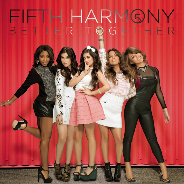 camila-cabello-ikut-rayakan-10yearsoffifthharmony-bukti-akur-dengan