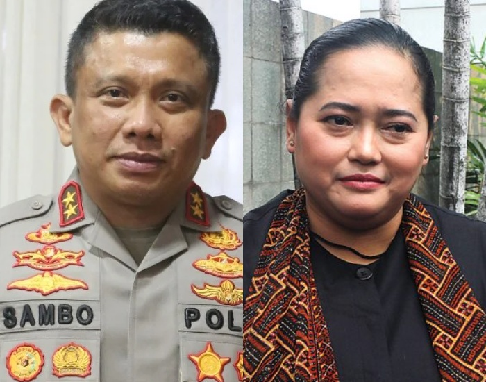 Unraveling the Ferdy Sambo Case: What You Need to Know