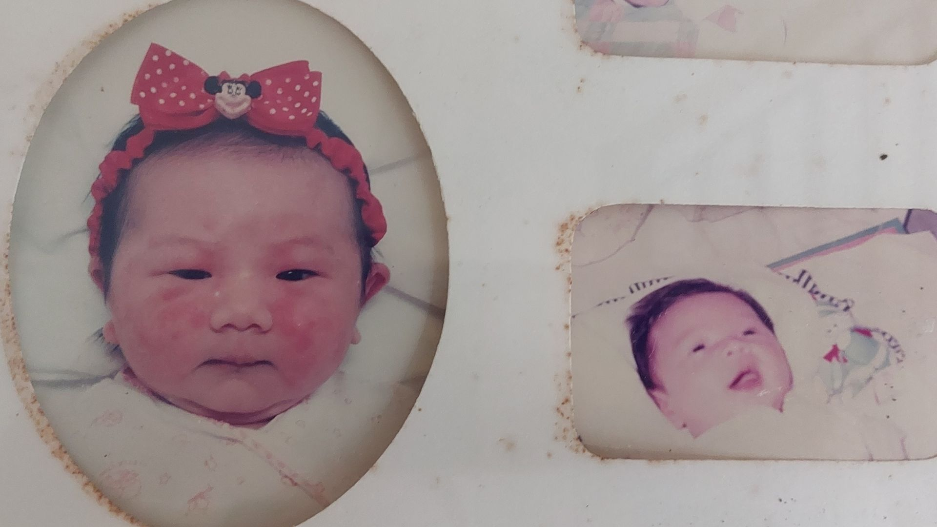 40-rangkaian-nama-bayi-perempuan-kristen-3-suku-kata-bermakna-indah