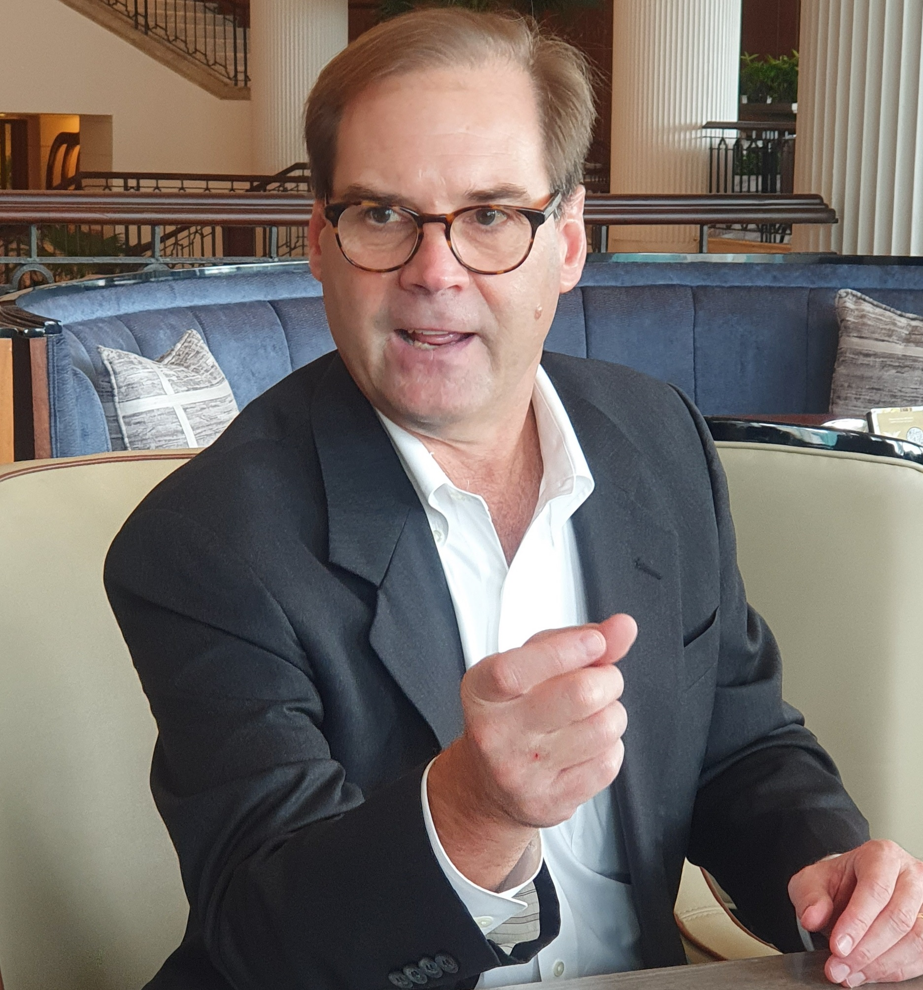 Alasan Perusahaan Harus Adopsi Solusi Cloudera Cloud Data Lakehouse