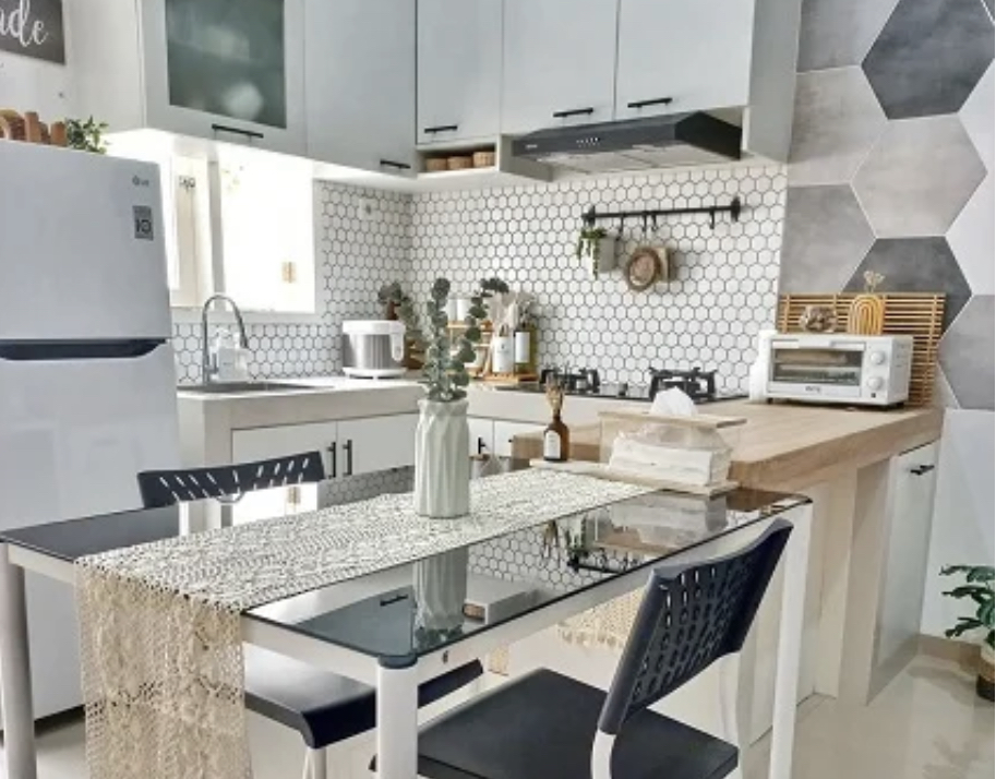 minimalis-tapi-elegan-desain-dapur-cantik-ubah-tampilan-rumah-mungil