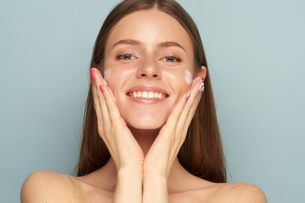 Battle Moisturizer untuk Memperbaiki Skin Barrier, Skintific VS Bioaqua