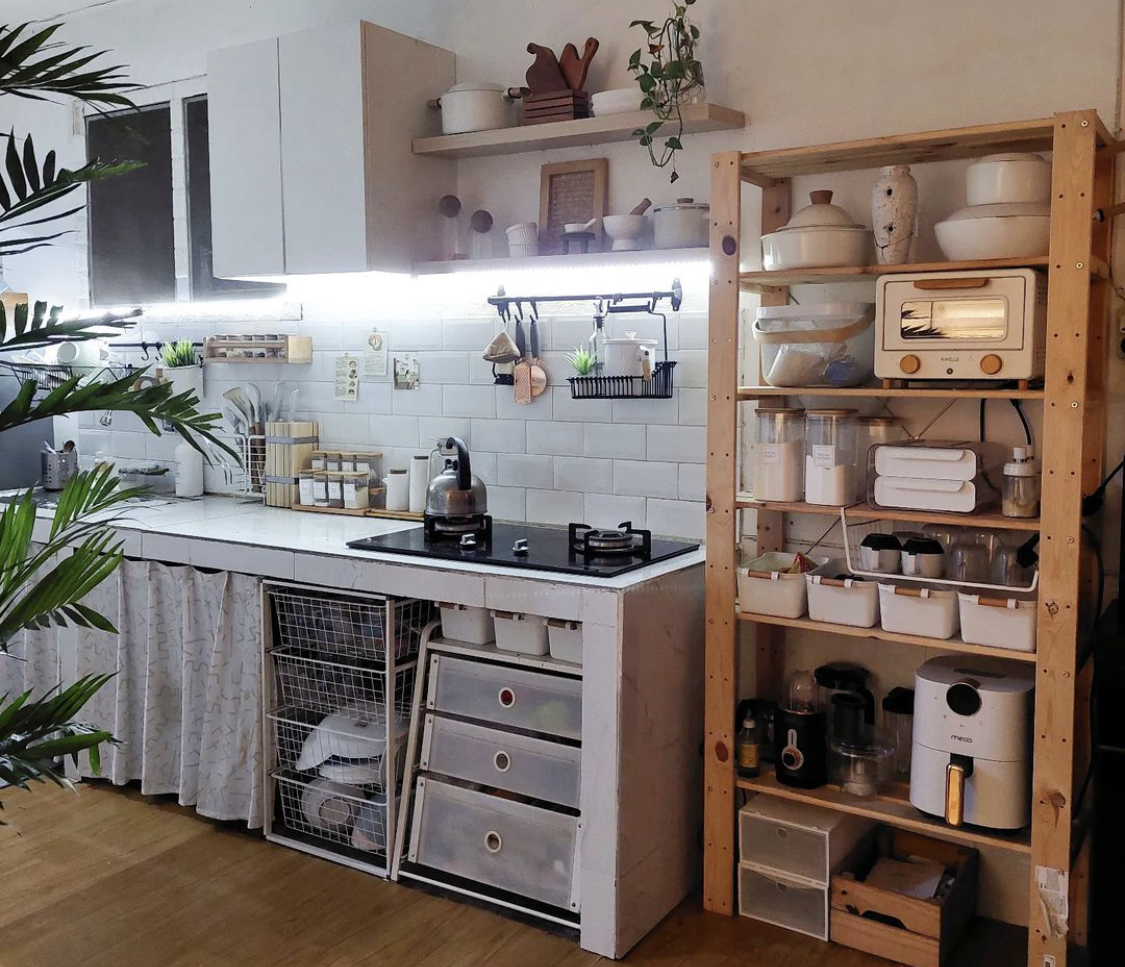 ingin-nyaman-jangan-asal-buat-desain-meja-dapur-cor-wajib-perhatikan