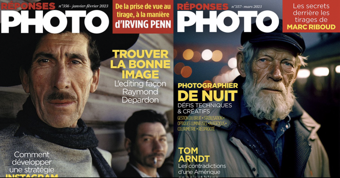 coba-tebak-cover-majalah-mana-yang-pakai-foto-buatan-ai-hasilnya