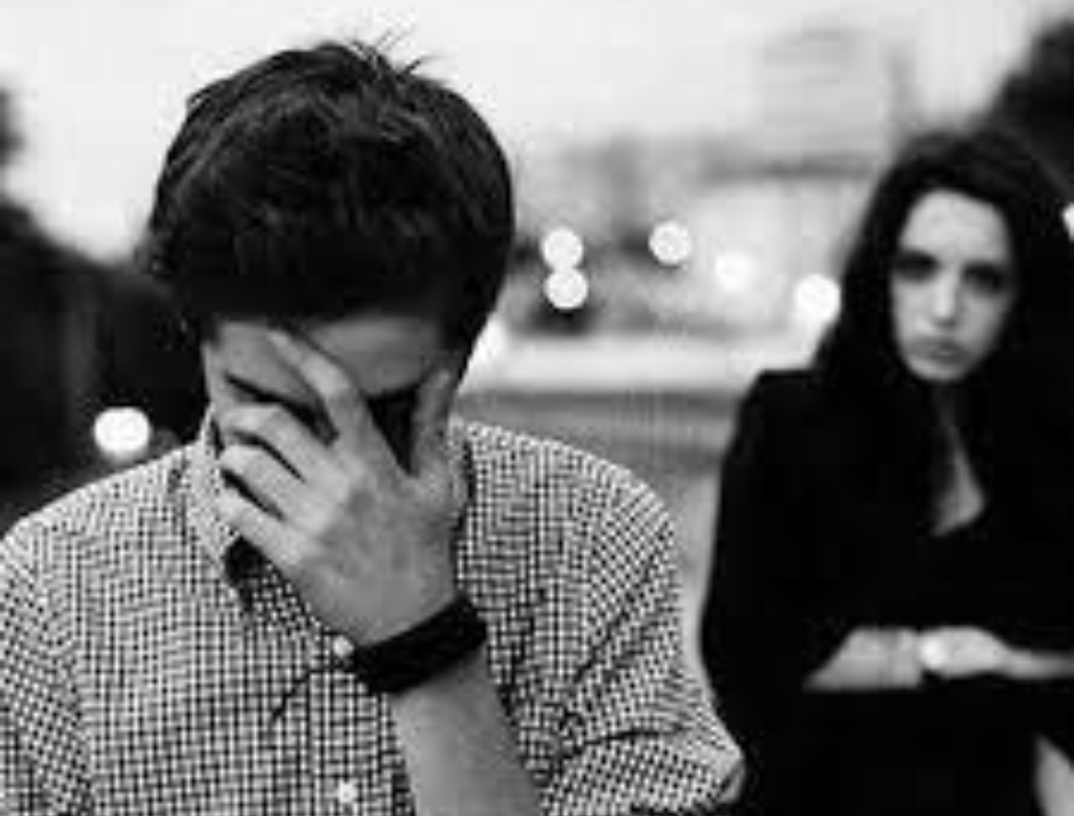 5 Jodoh Terbaik Buat Pemilik Weton Senin Wage Menurut Primbon Jawa