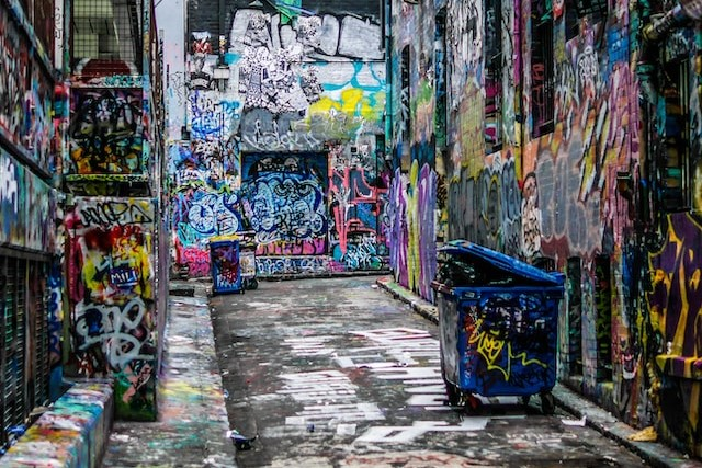 Jawab Soal Bahasa Inggris Kurikulum Merdeka Kelas X Chapter V Words