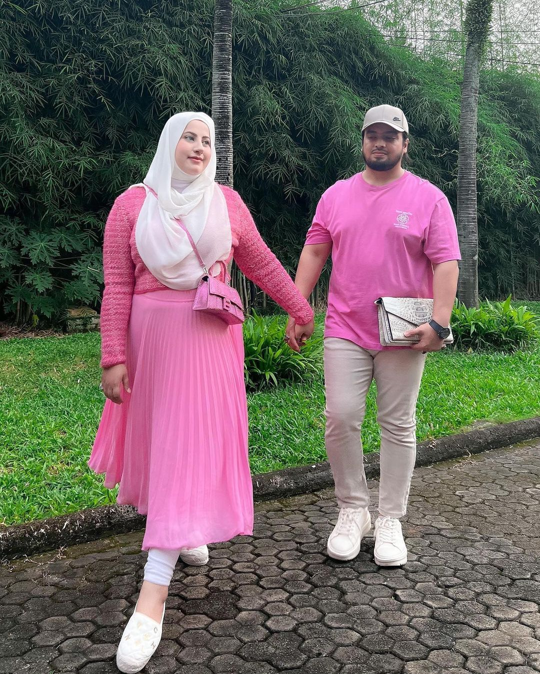 100 Dolar Australia Rupiahnya Berapa