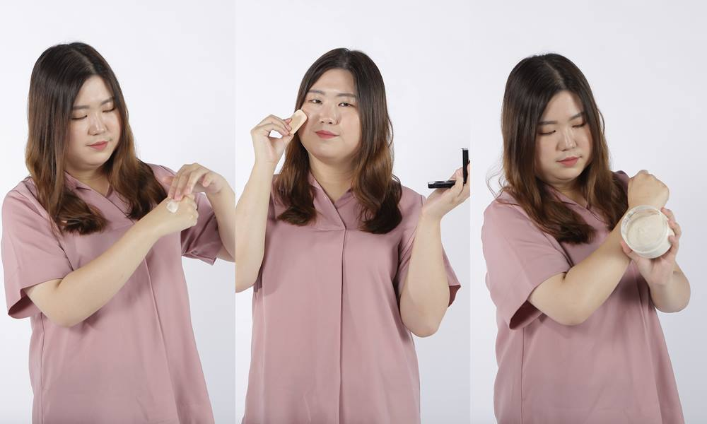 Tren Skincare Korea Clean Beauty yang Booming di 2024        